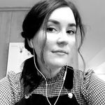 Profile Picture of Catherine Lapierre (@cathlap11) on Instagram