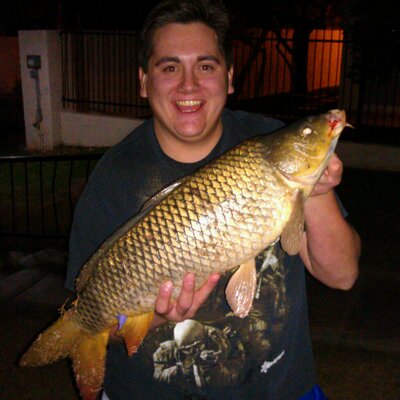 Profile Picture of David Gable (@buddygrable10) on Twitter