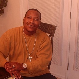 Profile Picture of Jason Mcgaughey (@122481603) on Myspace