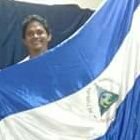Profile Picture of Jose Guadamuz (@JoseGuadamuz7) on Twitter