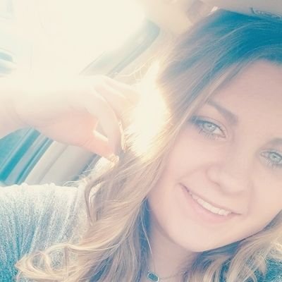 Profile Picture of Leah Walters (@Leah_walters99) on Twitter