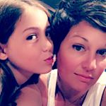 Profile Picture of Kimberly (@kimberlyturner) on Instagram