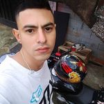 Profile Picture of Jimmy Carvajal (@jimmy.carvajal.581) on Instagram