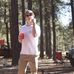 Profile Picture of Mitchell Darden (@mitchell.darden.3) on Facebook