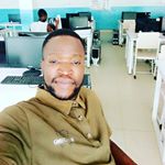 Profile Picture of Albert Bongo (@albertbongo8) on Instagram