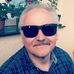 Profile Picture of Henryk Adamczyk (@henryk.adamczyk.33) on Facebook