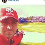 Profile Picture of David Ames (@davidamesputting) on Instagram