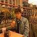Profile Picture of Bryan Yang (@bryan.yang.7583) on Facebook
