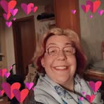 Profile Picture of Silvia Hartmann (@silvia.hartmann.714) on Facebook