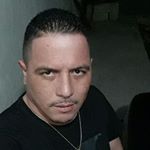 Profile Picture of Guillermo Capellan (@guillermocape) on Instagram