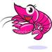 Profile Picture of Sawvaluk Seeboonruang (@sawvaluk.seeboonruang) on Facebook