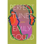 Profile Picture of Emily Gould (@emilybooksgould) on Instagram