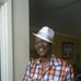 Profile Picture of Carl Mathis (@carl.mathis.39) on Facebook