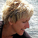 Profile Picture of Kim Palmer (@palmerkim29) on Flickr