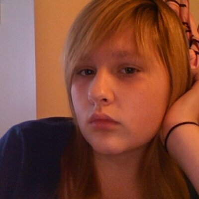 Profile Picture of Becka Kingsbury (@JacobHoggardFan) on Twitter