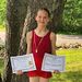 Profile Picture of Annabelle Ackerson (@ackersonar27) on Pinterest