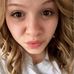 Profile Picture of Kaitlin Eisler (Kaitlin Eisler) (@kaitlin.eisler) on Facebook