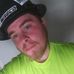 Profile Picture of Andrew Pence (@andrew.pence.9) on Facebook