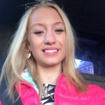 Profile Picture of wesley me allesie 💏💜💓💕💋😚😍 (@melanievanderheijden1) on Instagram