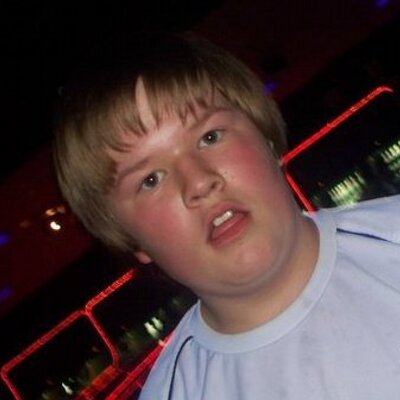 Devin Goodin - Twitter Profile Picture of Devin Goodin (@devingoodin) on Twitter