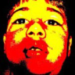 Profile Picture of Sean Gootah Boenig (@seanmcboenigboldham) on Instagram