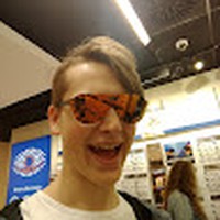 Profile Picture of Michel Henning (@michel-henning) on Quora