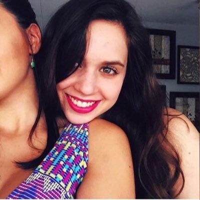 Profile Picture of Vic (@VicCarpenter28) on Twitter