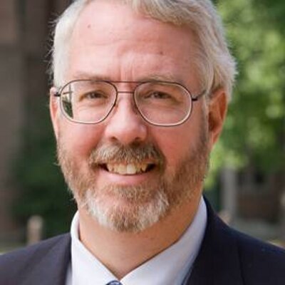 Profile Picture of Allen Slade (@allenslade) on Twitter
