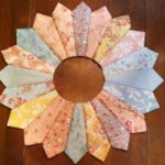 Profile Picture of Rachel Shepherd Bozorth (@feelingquilty) on Instagram