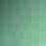 Profile Picture of Jessica Quenga (@sexyka666) on Flickr