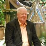 Profile Picture of Walt Robin Farrow (@waltrobinfarrow) on Instagram