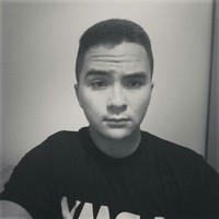 Profile Picture of Andrew Sandeen (@andrew-sandeen-2) on Quora