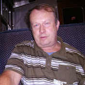 Profile Picture of John Marsh (@johnmarsh50) on Youtube