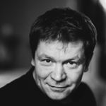 Profile Picture of Андрей Глазырин (@andrew_glazyrin) on Instagram