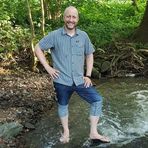 Profile Picture of Patrick Knabe (@patrick.knabe.3) on Facebook