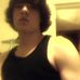 Profile Picture of Chaad Laffan (@chaad.laffan) on Facebook