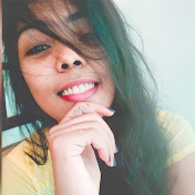 Profile Picture of Zandra Thomas (@zandrathomas4727) on Youtube