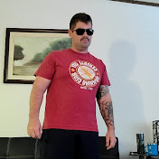 Profile Picture of Justin Corey (@justincorey5970) on Youtube