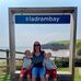 Profile Picture of Trudy Willcox (@Trudy-Willcox) on Facebook
