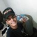 Profile Picture of Christian Whitmer (@christian.whitmer.75) on Facebook