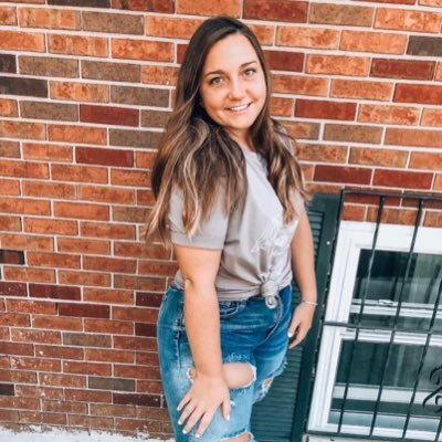 Profile Picture of Amber (@ambier_blake) on Twitter