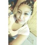 Profile Picture of Pamela Reza (@pamelareza) on Instagram