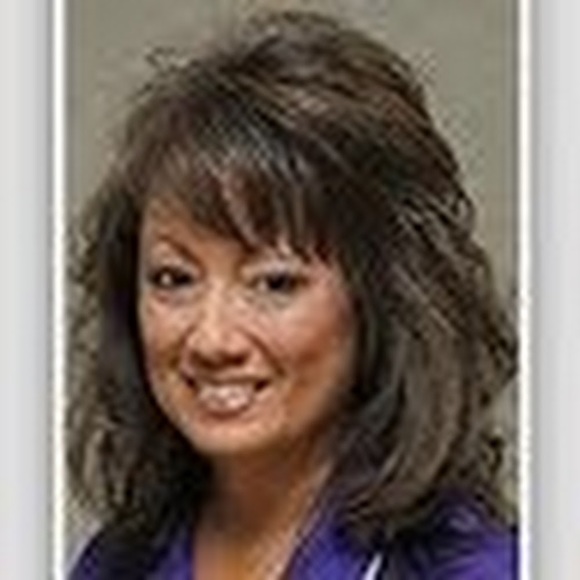 Profile Picture of Mary Stubbs (@chaumary_stubbs) on Poshmark