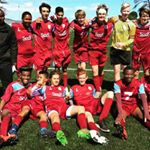 Profile Picture of Dwayne Fry (@officialdwaynefryjr) on Instagram