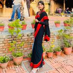Profile Picture of Laxmi Shrestha (@baheejalaxmi) on Instagram