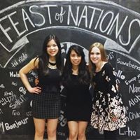 Profile Picture of Yesenia Lopez (@yesenia-lopez-46) on Quora