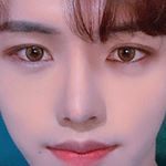 Profile Picture of 김태영 (@taeyeong1583) on Instagram