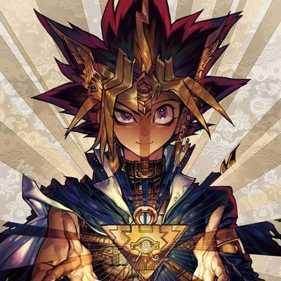 Pedro Seabra - Twitter Profile Picture of Pedro Seabra (@pedroseabra37) on Twitter