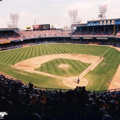 Profile Picture of Scott D. Upham (@BBProspectMastr) on Twitter