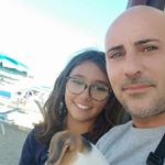 Profile Picture of Mario Platania (@platania.mario) on Instagram